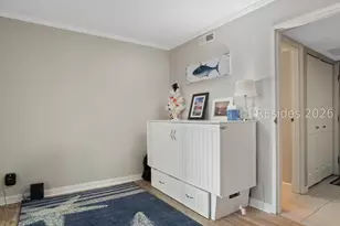 90 Gloucester Rd, Hilton Head Island, SC 29928 - Photo 13