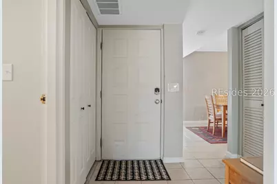 90 Gloucester Road #203, Hilton Head Island, SC 29928 - Photo 9