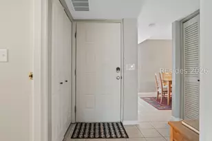 90 Gloucester Rd, Hilton Head Island, SC 29928 - Photo 9