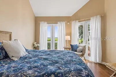 135 Harbour Passage, Hilton Head Island, SC 29926 - Photo 37