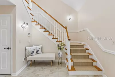 135 Harbour Passage, Hilton Head Island, SC 29926 - Photo 45