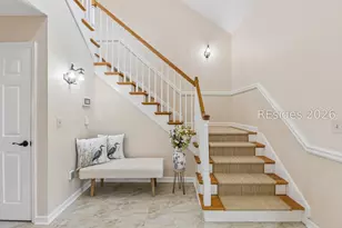 135 Harbour Passage, Hilton Head Island, SC 29926 - Photo 45