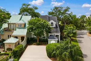 135 Harbour Passage, Hilton Head Island, SC 29926 - Photo 3