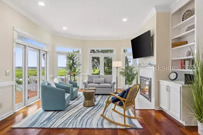 135 Harbour Passage, Hilton Head Island, SC 29926 - Photo 13