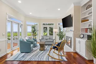 135 Harbour Passage, Hilton Head Island, SC 29926 - Photo 13