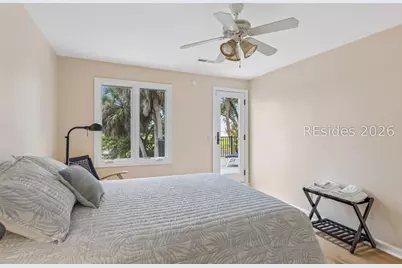 135 Harbour Passage, Hilton Head Island, SC 29926 - Photo 55