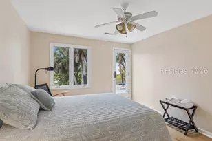 135 Harbour Passage, Hilton Head Island, SC 29926 - Photo 55