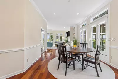 135 Harbour Passage, Hilton Head Island, SC 29926 - Photo 9