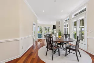 135 Harbour Passage, Hilton Head Island, SC 29926 - Photo 9