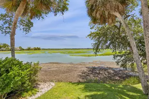 135 Harbour Passage, Hilton Head Island, SC 29926 - Photo 61