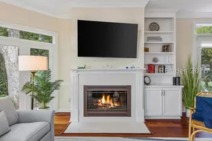 135 Harbour Passage, Hilton Head Island, SC 29926 - Photo 19