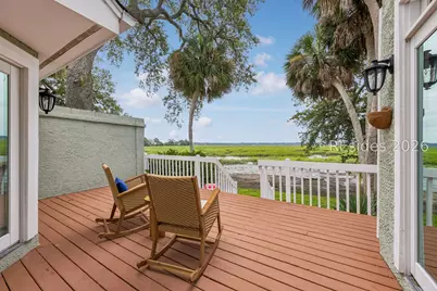 135 Harbour Passage, Hilton Head Island, SC 29926 - Photo 59