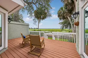 135 Harbour Passage, Hilton Head Island, SC 29926 - Photo 59