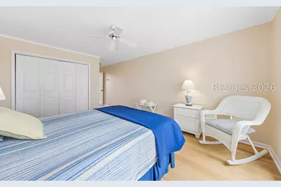 135 Harbour Passage, Hilton Head Island, SC 29926 - Photo 51