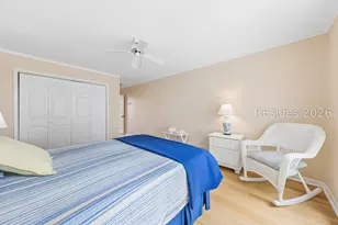 135 Harbour Passage, Hilton Head Island, SC 29926 - Photo 51