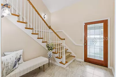 135 Harbour Passage, Hilton Head Island, SC 29926 - Photo 5