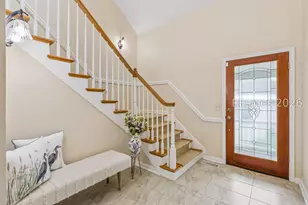135 Harbour Passage, Hilton Head Island, SC 29926 - Photo 5