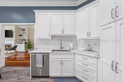135 Harbour Passage, Hilton Head Island, SC 29926 - Photo 29