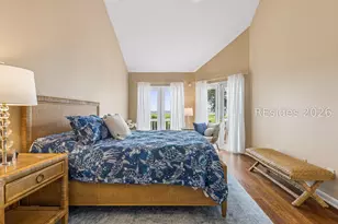 135 Harbour Passage, Hilton Head Island, SC 29926 - Photo 35