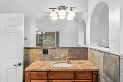 135 Harbour Passage, Hilton Head Island, SC 29926 - Photo 41