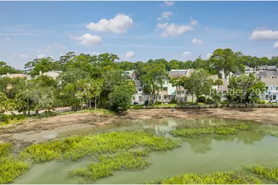 135 Harbour Passage, Hilton Head Island, SC 29926 - Photo 63