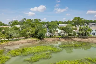 135 Harbour Passage, Hilton Head Island, SC 29926 - Photo 63