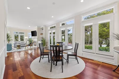 135 Harbour Passage, Hilton Head Island, SC 29926 - Photo 7