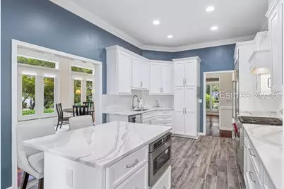 135 Harbour Passage, Hilton Head Island, SC 29926 - Photo 25