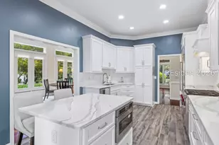 135 Harbour Passage, Hilton Head Island, SC 29926 - Photo 25