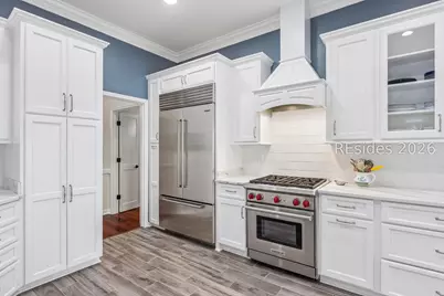 135 Harbour Passage, Hilton Head Island, SC 29926 - Photo 33