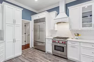 135 Harbour Passage, Hilton Head Island, SC 29926 - Photo 33