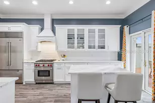 135 Harbour Passage, Hilton Head Island, SC 29926 - Photo 23