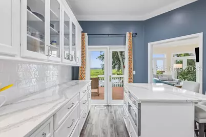 135 Harbour Passage, Hilton Head Island, SC 29926 - Photo 27