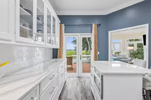 135 Harbour Passage, Hilton Head Island, SC 29926 - Photo 27