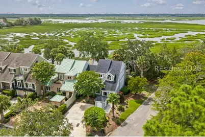 135 Harbour Passage, Hilton Head Island, SC 29926 - Photo 65
