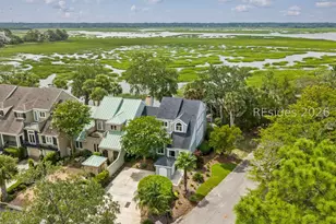 135 Harbour Passage, Hilton Head Island, SC 29926 - Photo 65