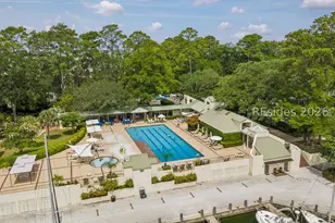 135 Harbour Passage, Hilton Head Island, SC 29926 - Photo 73