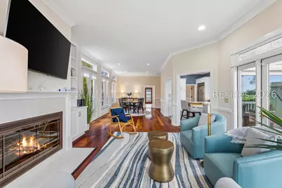 135 Harbour Passage, Hilton Head Island, SC 29926 - Photo 21