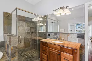 135 Harbour Passage, Hilton Head Island, SC 29926 - Photo 39