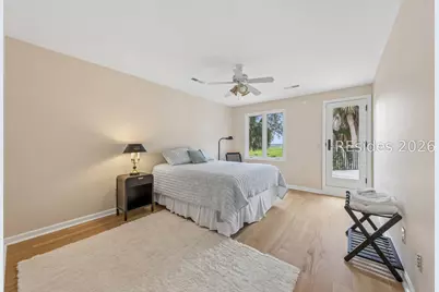 135 Harbour Passage, Hilton Head Island, SC 29926 - Photo 53
