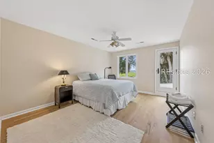 135 Harbour Passage, Hilton Head Island, SC 29926 - Photo 53