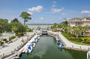 135 Harbour Passage, Hilton Head Island, SC 29926 - Photo 71