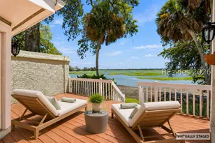 135 Harbour Passage, Hilton Head Island, SC 29926 - Photo 1