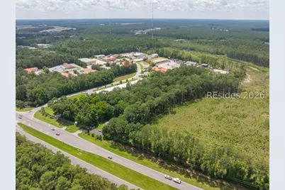 2007 Okatie Highway, Ridgeland, SC 29936 - Photo 7
