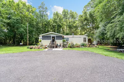 2007 Okatie Highway, Ridgeland, SC 29936 - Photo 27