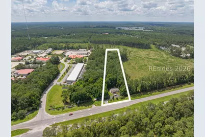 2007 Okatie Highway, Ridgeland, SC 29936 - Photo 13