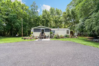 2007 Okatie Highway, Ridgeland, SC 29936 - Photo 25