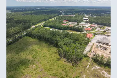 2007 Okatie Highway, Ridgeland, SC 29936 - Photo 5