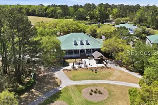 1 Victory Point Ln, Bluffton, SC 29910 - Photo 63
