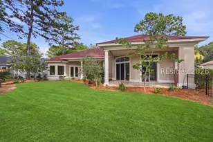1 Victory Point Ln, Bluffton, SC 29910 - Photo 41